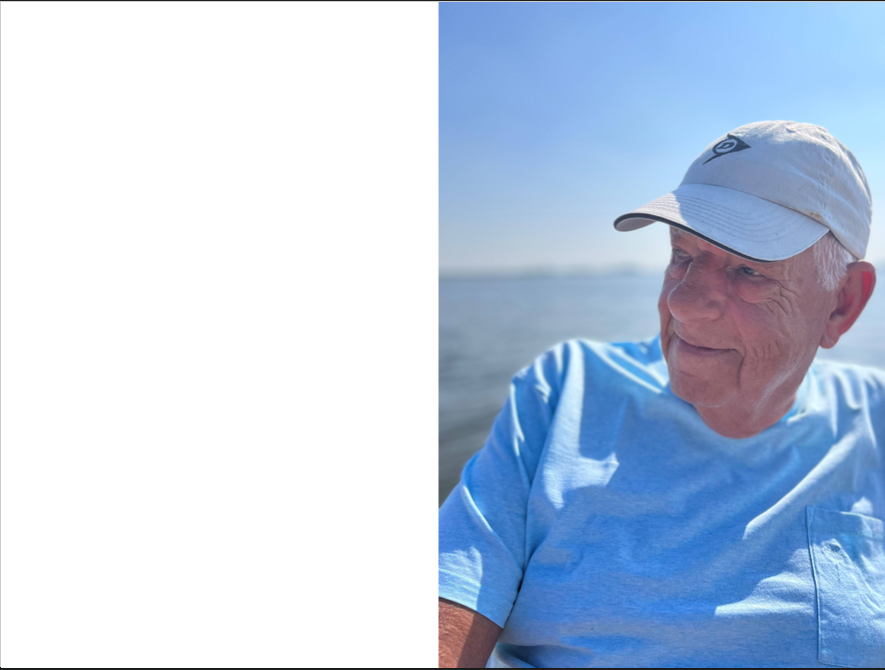 Cees Viergever overleden